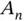 Computational Statistics in Data Science - изображение 709