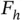is Sample statistics are used to estimate That is let - фото 551