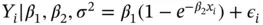 Computational Statistics in Data Science - изображение 799