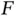 A natural estimator is the sample covariance matrix The s - фото 561