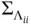 is Under IID sampling the infinite sum above reduces to A - фото 617