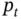 to be where is the indicator function By the law of large numbers - фото 515