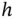 under A natural estimator is the sample covariance matrix - фото 560