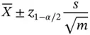 Computational Statistics in Data Science - изображение 509