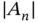 is given by 2 Sometimes a joint sampling distribution may be difficult to - фото 633