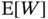 with Using this sampler we simulate until the 95 confidence interval length - фото 752