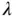 Computational Statistics in Data Science - изображение 762