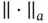 a relativemagnitude sequential stopping rule terminates simulation at This - фото 699