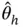 as Let denote the determinant The volume of this ellipsoidal confiden - фото 628