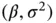 is intractable and up to normalization and can be written as The goal is to - фото 808