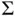 which we describe in Section 4 32 Quantiles Let An asymptotic - фото 590