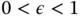 the simulation terminates at 6 The termination time is deterministically - фото 676