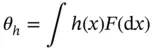 Computational Statistics in Data Science - изображение 533