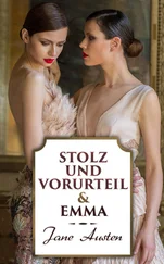 Jane Austen - Stolz und Vorurteil &amp; Emma