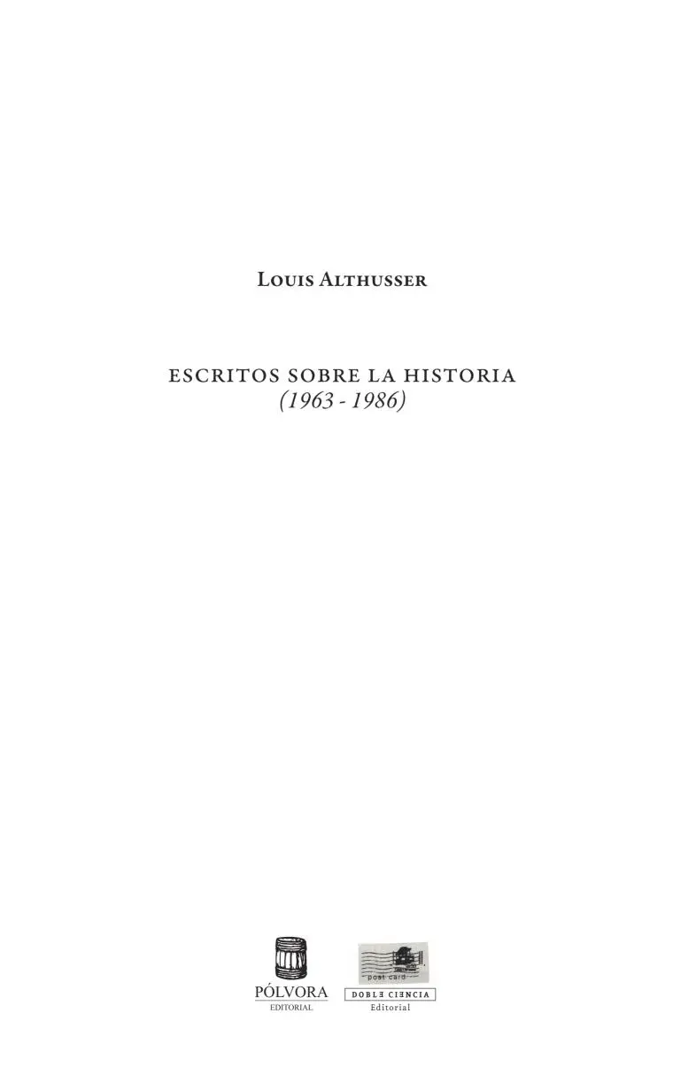 Índice Nota sobre la traducción castellana Nota de edición Una conversación - фото 5