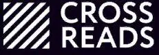 CrossReads Инсайдерские истории Оформление ООО Издательство Эксмо 2022 - фото 1