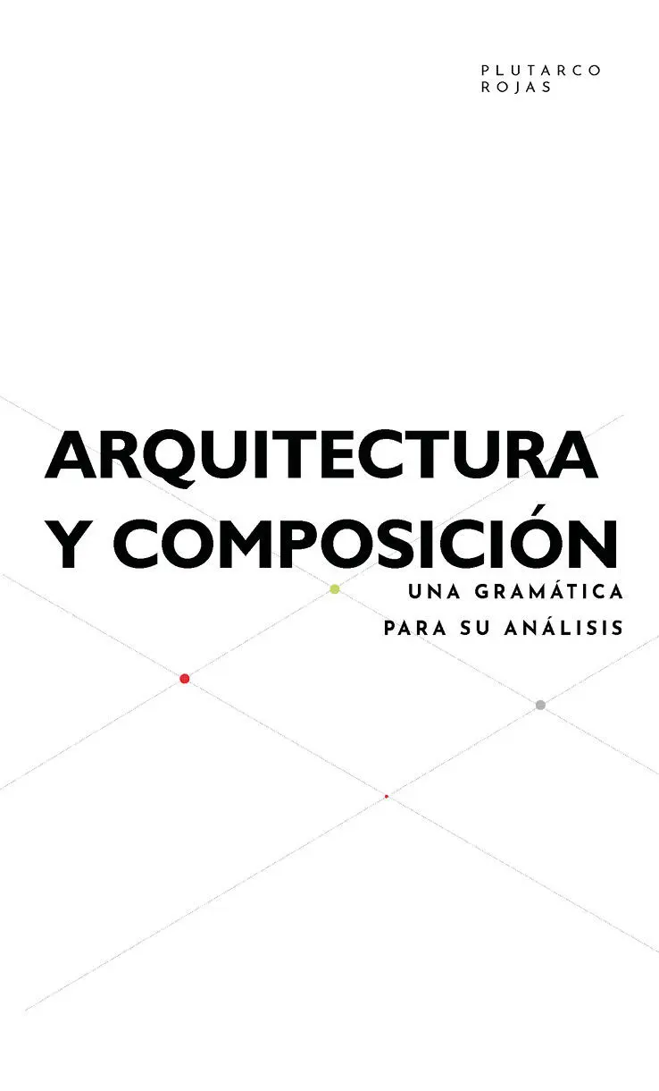 Contenido nota al lector Este libro hace parte de la investigación sobre el - фото 3