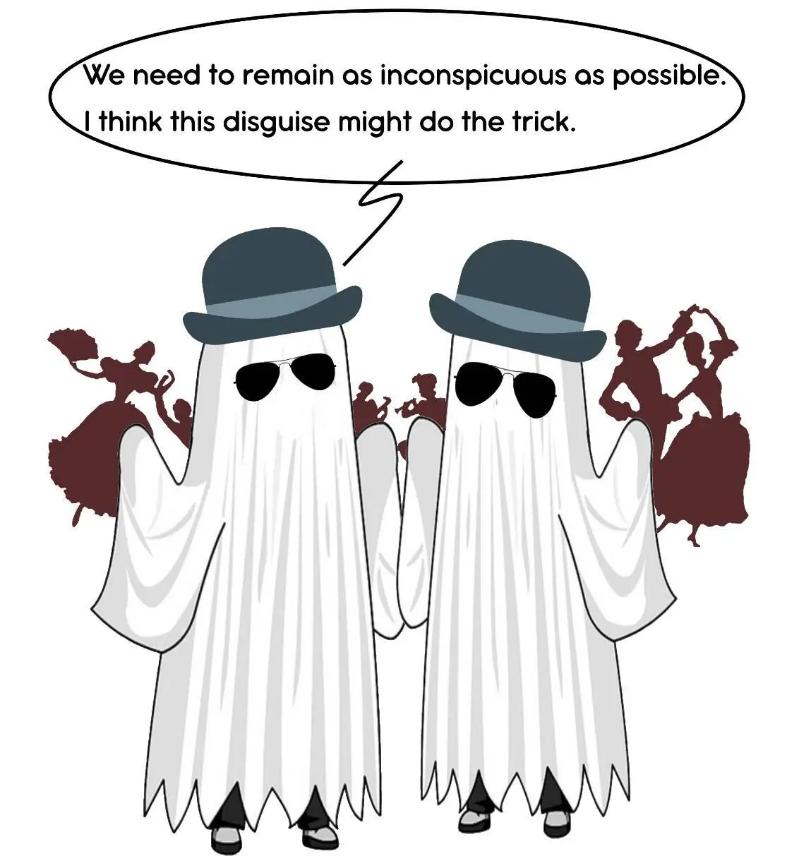 Ключ 1 Doctor to a shepherd suffering from insomnia Have you tried counting - фото 2
