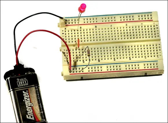 Electronics AllinOne For Dummies - изображение 152