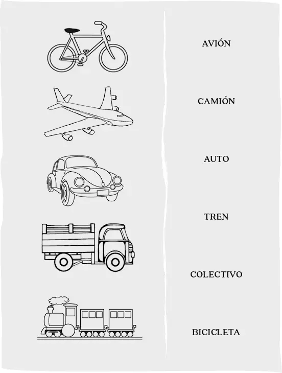 Como puede advertirse entre los nombres siempre es conveniente agregar una - фото 15