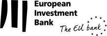 About the European Investment Bank The European Investment Bank is the EU bank - фото 2