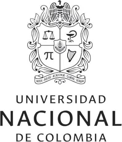 Instituto de Investigación Sociojurídica Gerardo Molina Unijus Bogotá D - фото 2