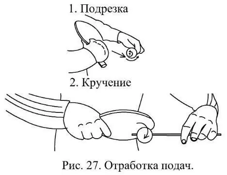 Тренажер Бутылка Тренажер Бутылка можно установить на регулируемую по - фото 25