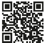 httpsredirectoronlinecommf07070106 - фото 65
