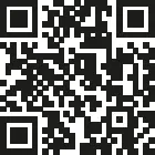 httpsredirectoronlinecommf07070106 - фото 64