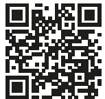 httpsredirectoronlinecommf07070108 - фото 66