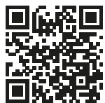httpsredirectoronlinecommf07070108 - фото 67