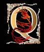 Libro II Enigmas de las Américas La búsqueda del paso interoceánico - изображение 7