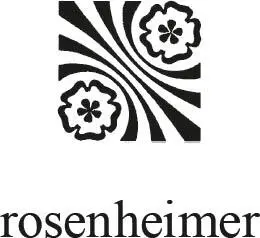 Vollständige EBookAusgabe der im Rosenheimer Verlagshaus erschienenen - фото 1