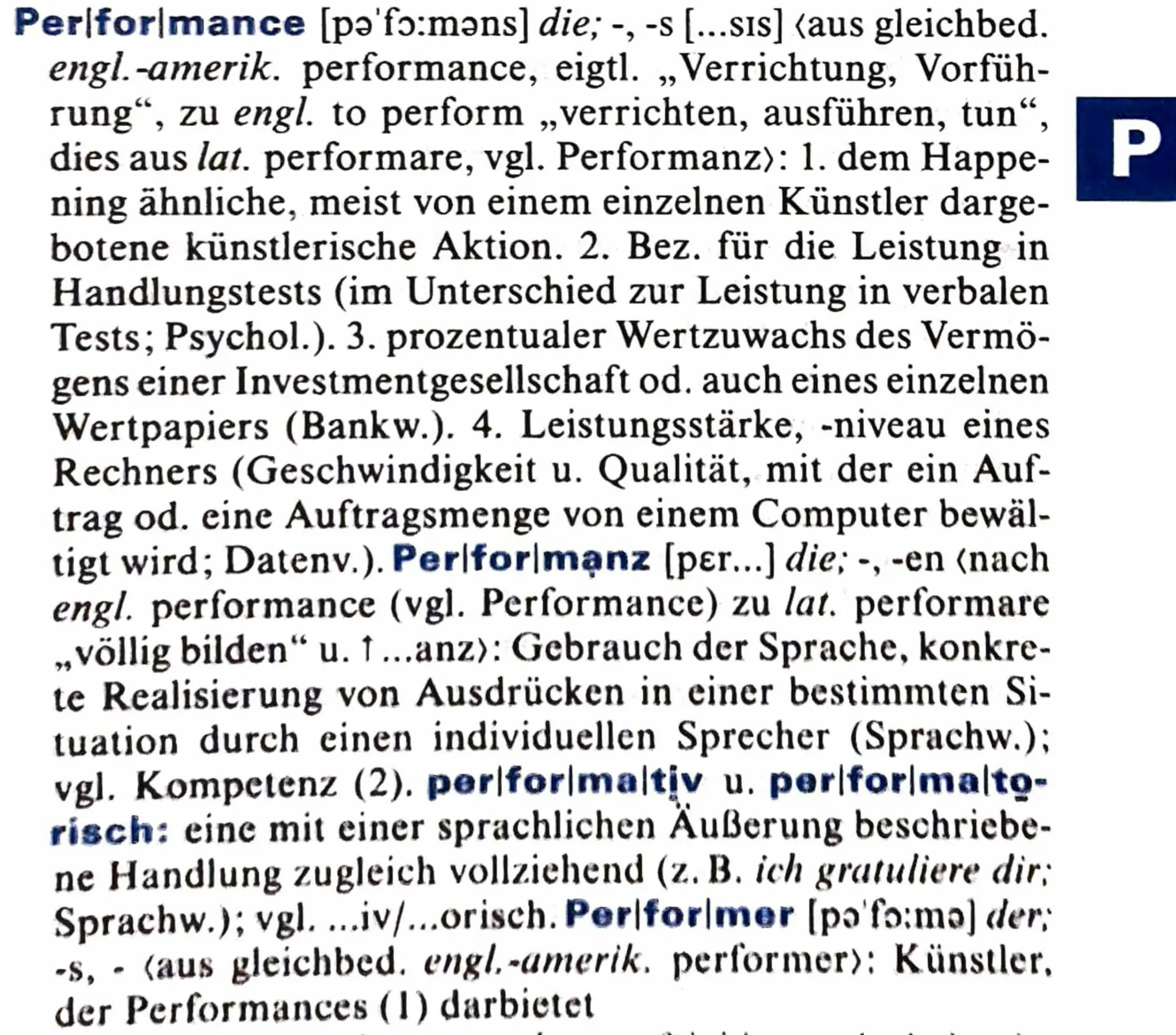 Abb 11 Duden Das große Fremdwörterbuch 2003 1019 Abb 12 Kluge - фото 8