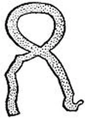 Едґар По - Оповідь Артура Ґордона Піма