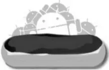 Android 21 Nivel de API 7 enero 2010 Se considera una actualización menor - фото 46