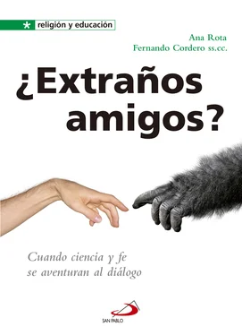 Fernando Cordero Morales ¿Extraños amigos? обложка книги