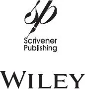 This edition first published 2022 by John Wiley Sons Inc 111 River Street - фото 1