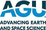 This edition first published 2022 2022 American Geophysical Union All rights - фото 1
