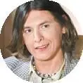 Влад Лисовец в программе Эмпатия Манучи Такие моменты оставляют существенный - фото 3