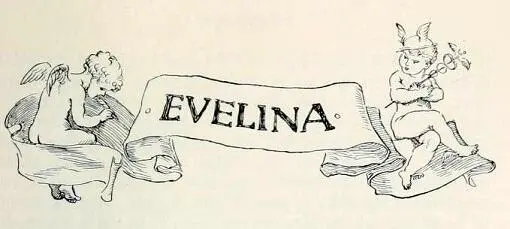 LETTER 1 LADY HOWARD TO THE REV MR VILLARS Table of Contents Howard Grove - фото 3