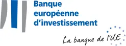 Clause de nonresponsabilité Les opinions exprimées dans la présente - фото 1