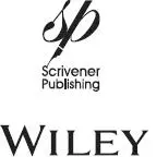 This edition first published 2022 by John Wiley Sons Inc Ill River Street - фото 1