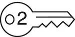 Define and refine the system Figure 24 Clinical reasoning stepbystep - фото 11