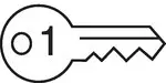 Define and refine the problem Figure 23Clinical reasoning stepbystep - фото 9