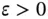 in F there exists a positive integer such that In other word - фото 104