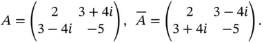 Numerical Methods in Computational Finance - изображение 680