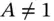 In order to prove this we need the formula for the sum of a series For a - фото 377