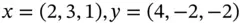Numerical Methods in Computational Finance - изображение 633