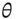 is hence and - фото 71